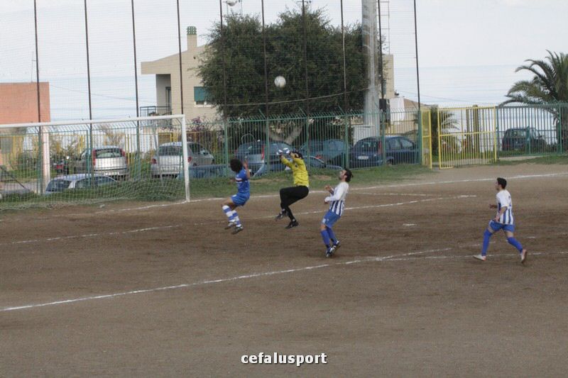 111127 polizzi 092_tn.jpg